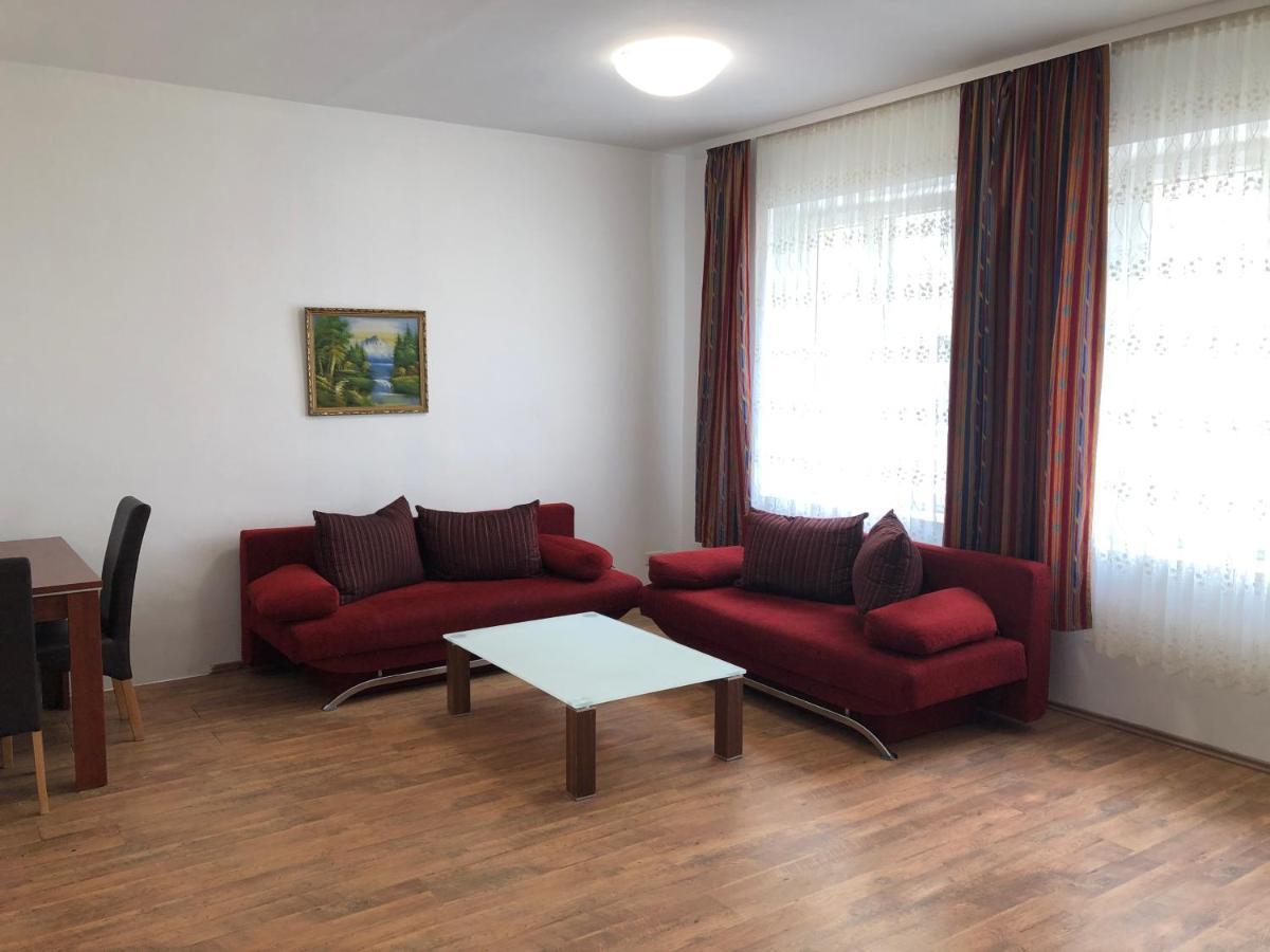 Hotel Verdi — Fotos 1